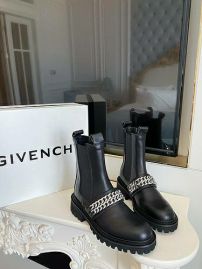 Picture of Givenchy Shoes Women _SKUfw106076541fw